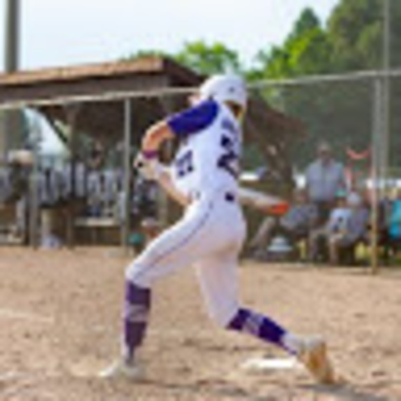 Meet your Posher, Nicholas - Picture 1 of 1